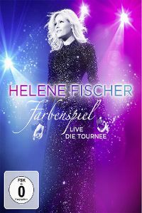 helene_fischer-farbenspiel_-_live_-_die_