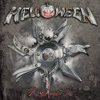 Helloween 7 Sinners