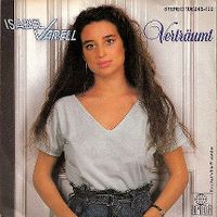 Isabelle Varelle Isabelle Varelle