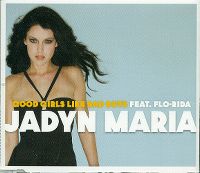 03 jadyn maria feat  flo rida good girls like bad boys (acapella)