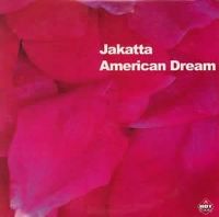 American Dream Jakatta