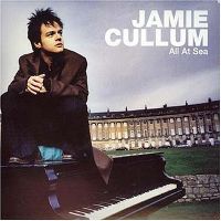 Ultratop Be Jamie Cullum All At Sea ultratop be jamie cullum all at sea