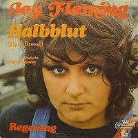Joy Fleming - Halbblut - hitparade.