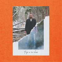 justin_timberlake-man_of_the_woods_a.jpg