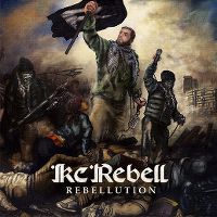 kc_rebell-rebellution_a.jpg