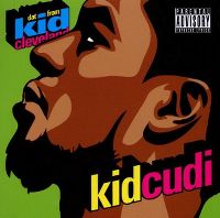 kid_cudi-dat_kid_from_cleveland_a.jpg