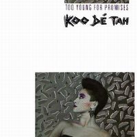 Koo De Tah