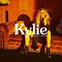 Bildergebnis fÃ¼r Kylie Minogue - Golden