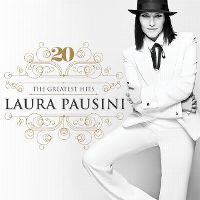 laura_pausini-20_-_the_greatest_hits_a.j