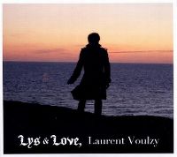 laurent_voulzy-lys_love_a.jpg