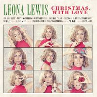 leona_lewis-christmas_with_love_a.jpg
