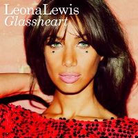 leona_lewis-glassheart_a.jpg