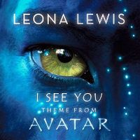 leona_lewis-i_see_you_s.jpg