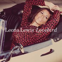 leona_lewis-lovebird_s.jpg