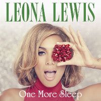 leona_lewis-one_more_sleep_s.jpg