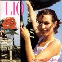 lio-amour_toujours_a.jpg
