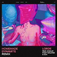 lorde_feat_khalid_post_malone_sza-homema