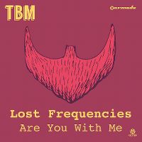 lost_frequencies-are_you_with_me_s.jpg