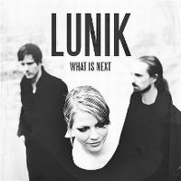 lunik-what_is_next_a.jpg