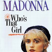 madonna-whos_that_girl_s.jpg