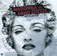 madonna_vs_david_guetta-revolver_(one_love_remix)_s_2.jpg