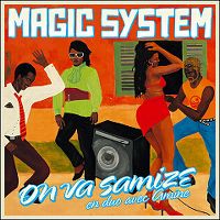 magic_system_feat_amine-on_va_samize_s.j