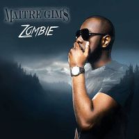 maitre_gims-zombie_s.jpg