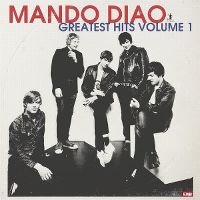 mando_diao-greatest_hits_volume_1_a.jpg