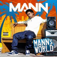 A Manns World