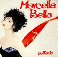 marcella_bella-nellaria_s