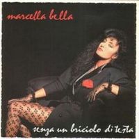 marcella_bella-senza_un_briciolo_di_testa_s
