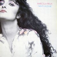 marcella_bella-tanti_auguri_s