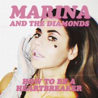 marina_and_the_diamonds-how_to_be_a_hear
