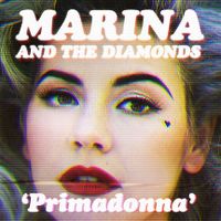 marina_and_the_diamonds-primadonna_s.jpg