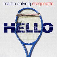 Martin+solveig+et+dragonette+hello+album
