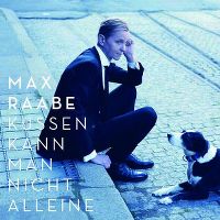 Max+raabe+rinderwahn