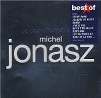 michel jonasz la rencontre ecouter