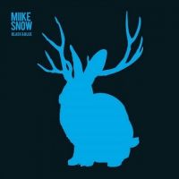 Miike Snow Black And Blue