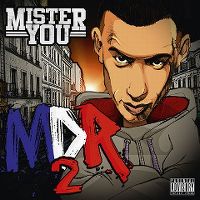 mister_you-mdr_2_a.jpg