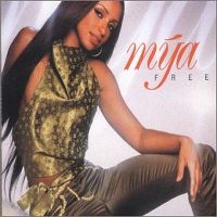 Mya Ft Sean Paul Things Come And Go Free Download