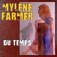 mylene_farmer-du_temps_s.jpg