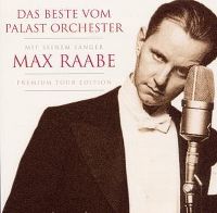 Max+raabe+palast+orchester
