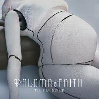 paloma_faith-til_im_done_s.jpg