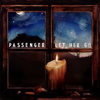 passenger-let_her_go_s.jpg