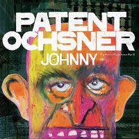 patent_ochsner-johnny_-_the_rimini_flashdown_part_ii_a.jpg