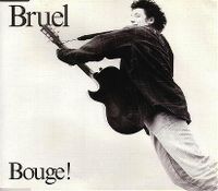 patrick_bruel-bouge_s.jpg