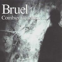 patrick_bruel-combien_de_murs_s.jpg