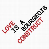 [Obrazek: pet_shop_boys-love_is_a_bourgeois_construct_s.jpg]