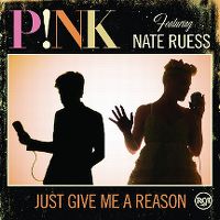 pnk_feat_nate_ruess-just_give_me_a_reaso