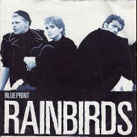 rainbirds-blueprint_s.jpg